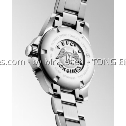 Longines Hydroconquest L33704876
