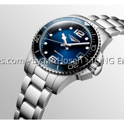 Longines Hydroconquest L33704966