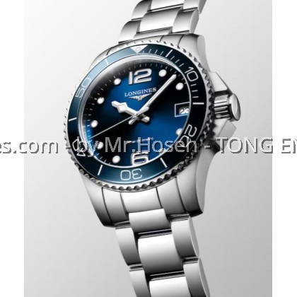 Longines Hydroconquest L33704966
