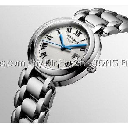 Longines PrimaLuna L81224716