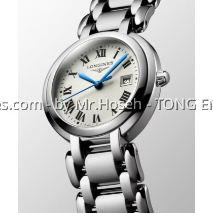 Longines PrimaLuna L81224716