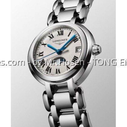 Longines PrimaLuna L81154716