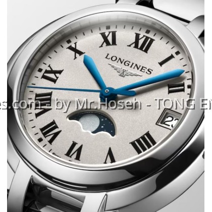 Longines PrimaLuna L81154716