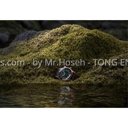 Longines Legend Diver L37741502