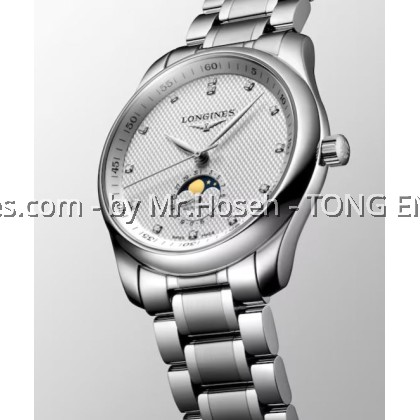 Longines Master Collection L29094776
