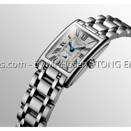 Longines DolceVita L52554716