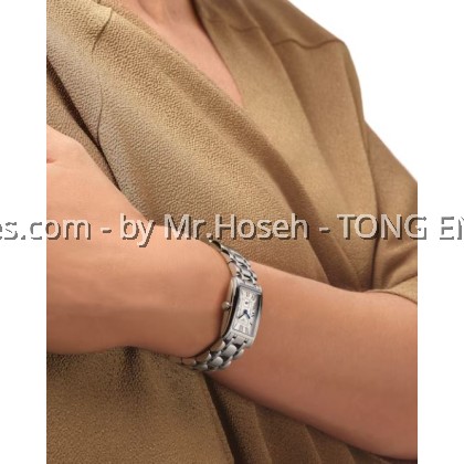 Longines DolceVita L52554716