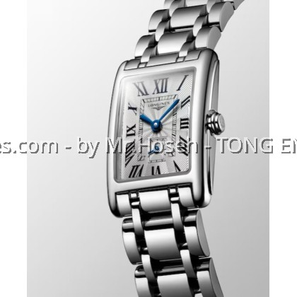 Longines DolceVita L52554716