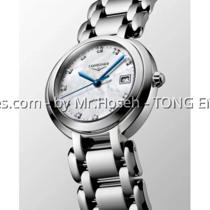 Longines PrimaLuna L81134876