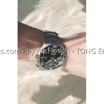 Longines Hydroconquest L37804566