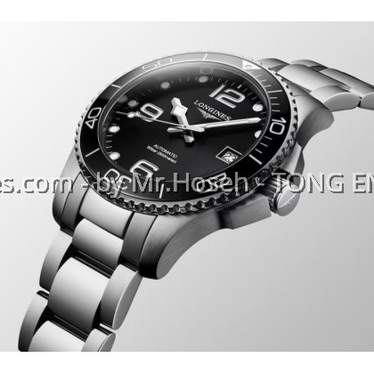 Longines Hydroconquest L37804566