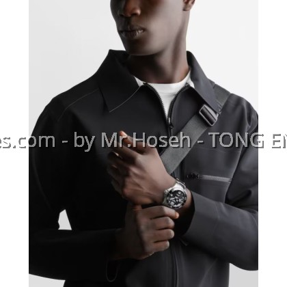 Longines Hydroconquest L37804566