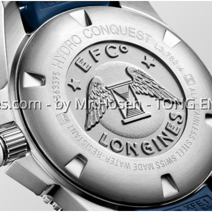 Longines Hydroconquest L37824969