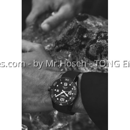 Longines Hydroconquest L37844569