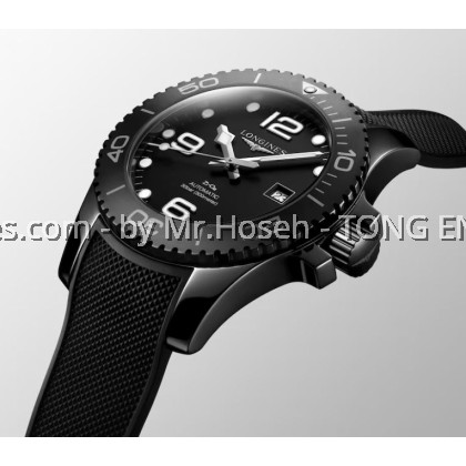 Longines Hydroconquest L37844569