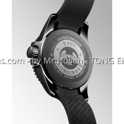 Longines Hydroconquest L37844569