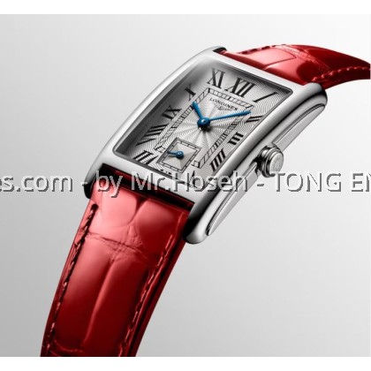 Longines DolceVita L55124715