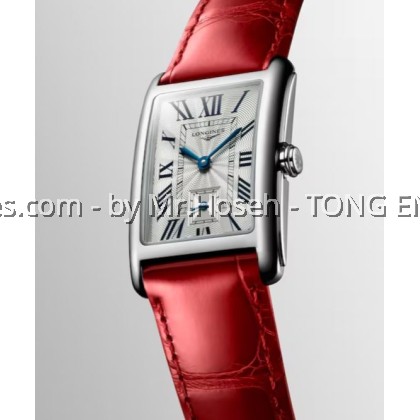 Longines DolceVita L55124715