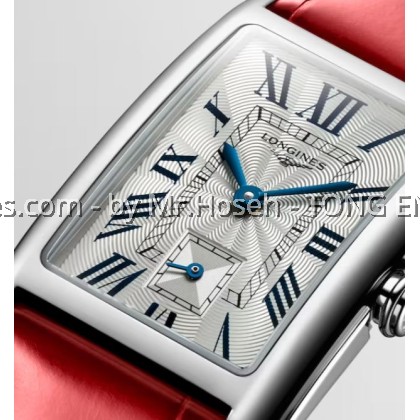 Longines DolceVita L55124715