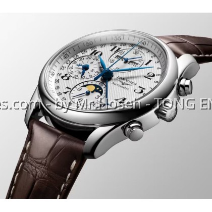 Longines Master Collection L26734783