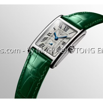 Longines DolceVita L5255471A