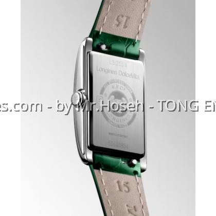 Longines DolceVita L5255471A