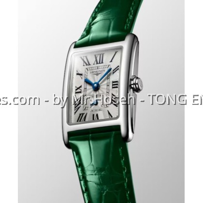 Longines DolceVita L5255471A