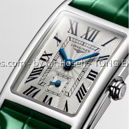Longines DolceVita L5255471A