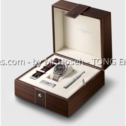 Longines Ultra-Chron Box Edition L28364529