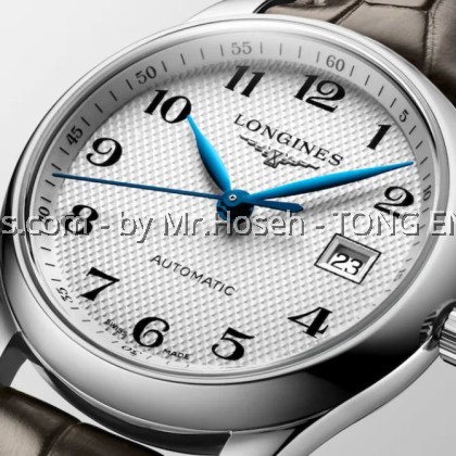 Longines Master Collection L22574783