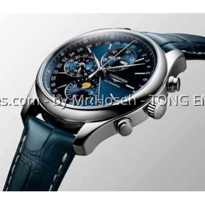 Longines Master Collection L27734920