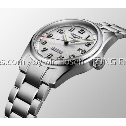 Longines Spirit L38114736