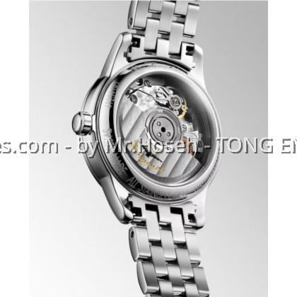 Longines Flagship L47744126