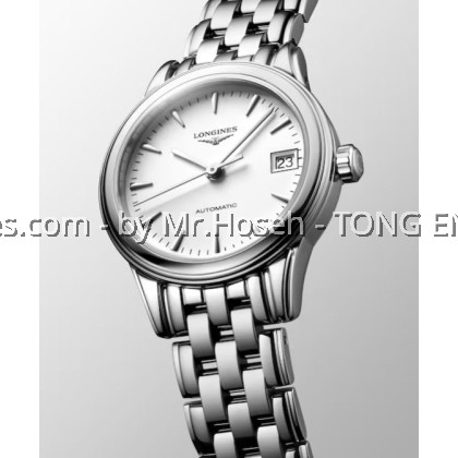 Longines Flagship L47744126