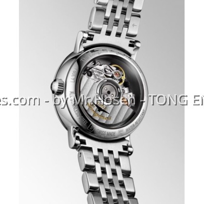 Longines Elegant Collection L43094776