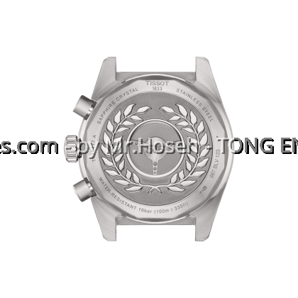 TISSOT PR516 CHRONOGRAPH T149.417.22.051.00 T1494172205100 TISSOT PR516 CHRONOGRAPH T149.417.22.051.00 T1494172205100