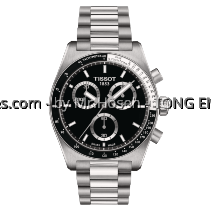 TISSOT PR516 CHRONOGRAPH T149.417.11.051.00 T1494171105100 TISSOT PR516 CHRONOGRAPH T149.417.11.051.00 T1494171105100
