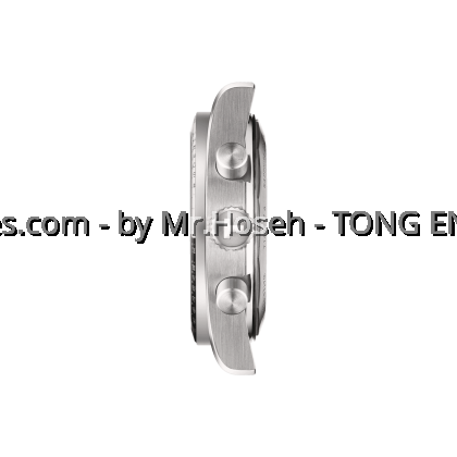 TISSOT PR516 CHRONOGRAPH T149.417.11.051.00 T1494171105100 TISSOT PR516 CHRONOGRAPH T149.417.11.051.00 T1494171105100