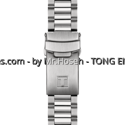 TISSOT PR516 CHRONOGRAPH T149.417.11.051.00 T1494171105100 TISSOT PR516 CHRONOGRAPH T149.417.11.051.00 T1494171105100