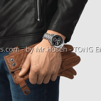 TISSOT PR516 CHRONOGRAPH T149.417.11.051.00 T1494171105100