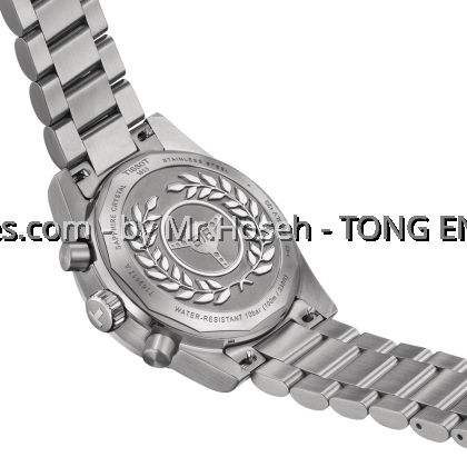 TISSOT PR516 CHRONOGRAPH T149.417.11.051.00 T1494171105100 TISSOT PR516 CHRONOGRAPH T149.417.11.051.00 T1494171105100