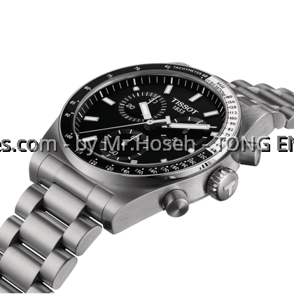 TISSOT PR516 CHRONOGRAPH T149.417.11.051.00 T1494171105100 TISSOT PR516 CHRONOGRAPH T149.417.11.051.00 T1494171105100