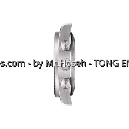 TISSOT PR516 CHRONOGRAPH T149.417.11.041.00 T1494171104100 TISSOT PR516 CHRONOGRAPH T149.417.11.041.00 T1494171104100