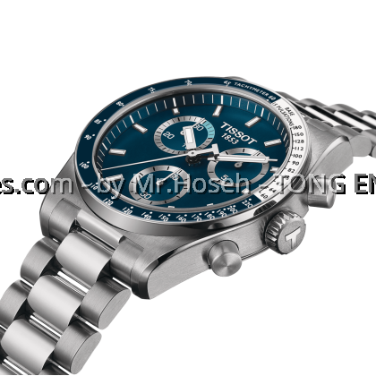 TISSOT PR516 CHRONOGRAPH T149.417.11.041.00 T1494171104100 TISSOT PR516 CHRONOGRAPH T149.417.11.041.00 T1494171104100