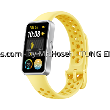 Huawei Band 9 Huawei Band 9