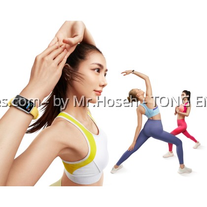 Huawei Band 9 Huawei Band 9