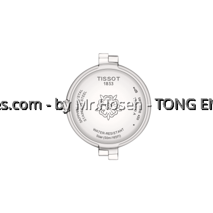 TISSOT FLAMINGO T094.210.11.336.00 T0942101133600 TISSOT FLAMINGO T094.210.11.336.00 T0942101133600