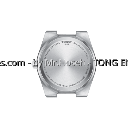 TISSOT PRX 35MM T137.210.11.331.00 T1372101133100 TISSOT PRX 35MM T137.210.11.331.00 T1372101133100