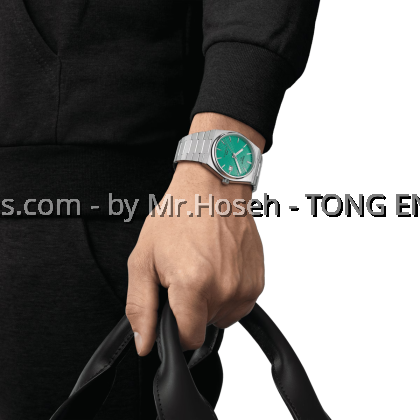 TISSOT PRX POWERMATIC 80 40MM T137.407.11.091.01 T1374071109101 TISSOT PRX POWERMATIC 80 40MM T137.407.11.091.01 T1374071109101