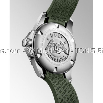 Longines Hydroconquest L37824069